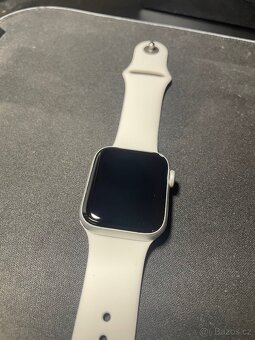 Apple Watch - 6