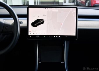 Tesla Model 3 LONG RANGE DUAL MOTOR - 6