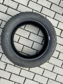 Zimní pneumatiky Nokian 195/55 R16 91H XL - 6