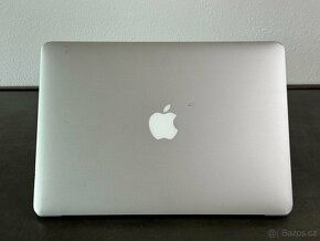 MacBook Air 13" 2011 i5 / 4GB / 128GB - DPH - 6