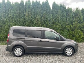 Ford Transit Connect 1.5 TDCI L2 - DPH - 6