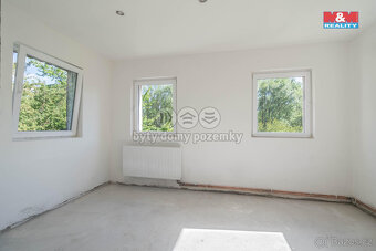 Prodej rodinného domu, 89 m², Slaný, ul. Lacinova - 6