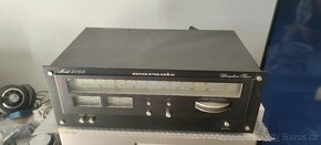 MARANTZ MODEL 2100 - 6