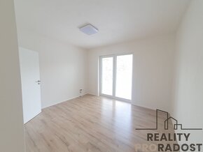 Prodej RD bungalov 4+kk 615 m2  Opatovice u Vyškova - 6