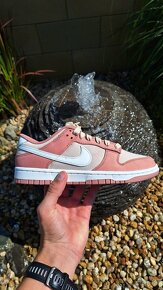 Nike dunk low - 6