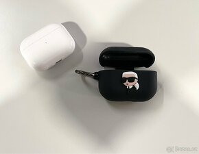 AirPods Pro 2 - 6