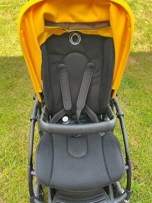 Bugaboo Bee 6 - 6