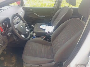 Ford C-Max 2.0 - 6