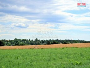 Prodej pozemku k bydlení, 2159 m², Svobodné Heřmanice - 6