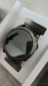 Garmin Epix Gen2 Pro Sapphire 51mm - 6