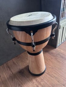 Djembe - 6