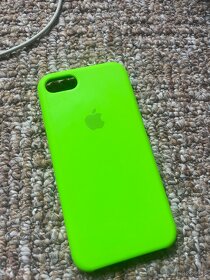 Prodej pouzitych pouzder na iphone 8,7 Se - 6