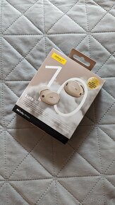 Jabra Elite 10 - Záruka 2 roky - 6