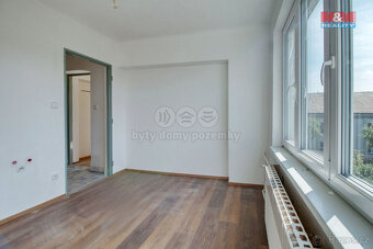 Prodej rodinného domu, 118 m², Lnáře - 6
