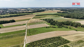 Prodej pole, 2506 m², Ludgeřovice - 6