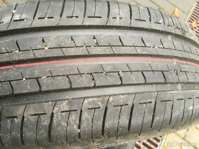 4 x BRIDGESTONE Ecopia EP150 185/65 R15 88H - 6