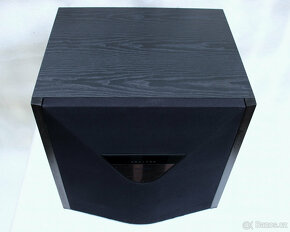 Subwoofer Sony Coloseum SS-W 571 E. - 6