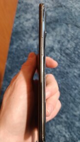 Samsung Galaxy S20+ s PRŮHLEDNÝMI ZÁDY (8/128GB) - 6