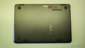 ASUS Zenbook Flip UX360CA - 6