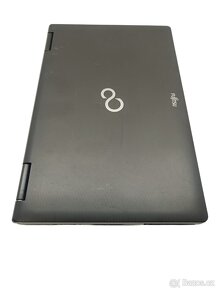 Fujitsu Life Book E751 ( 12 měsíců záruka ) - 6