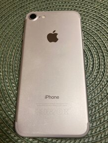 iPhone 7 32 GB - 6