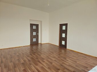 Prodej bytu 3+1 o celkové výměře 94 m² - 6