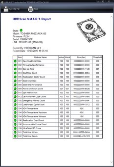 HP ProDesk 400 G4 - 6