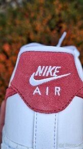 Nike air force - 6