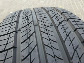 235/55 r18 letni pneumatiky 235 55 18 - 6