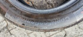 Continental Contiecocontact 5 215/60 R 17 96 H - 6