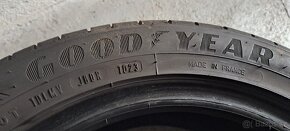 195/50 r15 letní pneumatiky Goodyear - 6