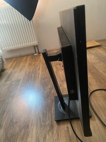 LCD Monitor Philips 278B1 4K 27” - 6