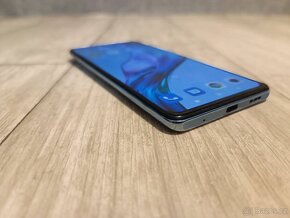 Xiaomi Redmi Note 10 Pro 6GB/128GB modrá - 6