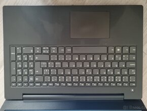 Notebook Lenovo - 6