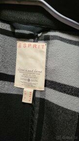 Esprit kabát - 6