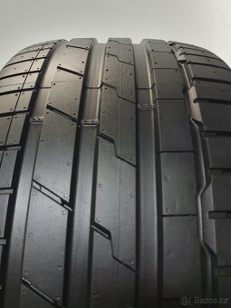 2x NOVÉ 275/40 R18 Letní pneu Hankook Ventus S1 Evo3 - 6