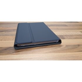 Klávesnice pro Doogee T10 tablet - 6