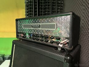 Vyměním - Mesa Boogie Stiletto Deuce Stage 1 - 6