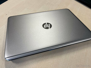 HP EliteBook Folio 1040 G3 - 6