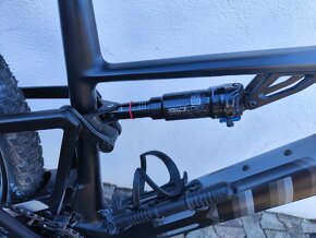 BMC Fourstroke AMP LT Three
, ebike, kolo, Elektrokolo
 - 6