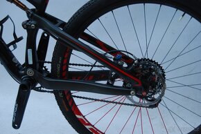 Specialized Epic S-works 29 - 6