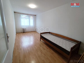 Prodej bytu 4+kk, 89 m², Most, ul. Javorová - 6