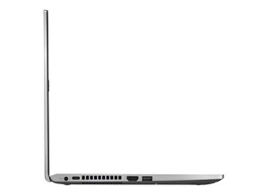 Notebook Asus X509FJ-EJ145T, SSD 1128GB, RAM 8GB - 6