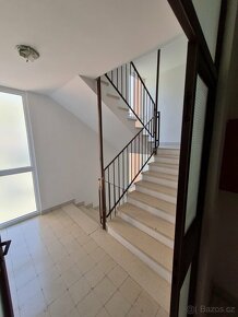 ☀Omiš(HR)-Kompletne zariadený 3 izbový apartmán s výťahom - 6