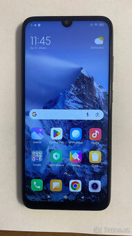 Prodám telefon Redmi Note 7 - 6