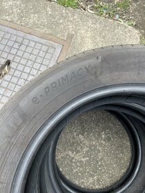 letni pneu 175/65R17 - 6