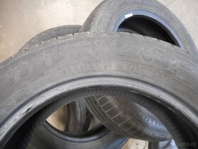 185/60R15 84H - 6