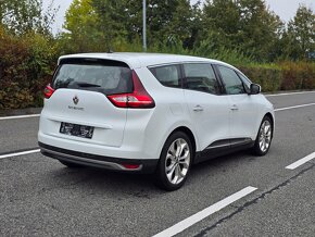 Renault Grand Scenik 07/2019 7 mist - 6