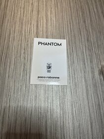 powerbanka phantom - 6