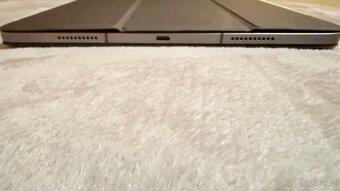 Apple iPad Pro 12,9 WiFi+Cellurar 256G - jako nový - 6